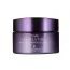 MISSHA Noční pleťový krém Time Revolution Night Repair Ampoule Cream 5X (50 ml)