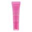 LANEIGE Lip Glowy Balm Sweet Candy