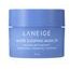 LANEIGE Nočna maska za obraz Water Sleeping Mask Mini (15 ml)