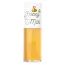 A'PIEU Huile pour les lèvres Honey & Milk Lip Oil