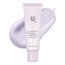 BEAUTY OF JOSEON Tónovací opalovací krém Stay Fresh Tone-Up Sunscreen Purple SPF50+ PA++++ (50 ml)