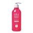 CP-1 3Seconds Hair Fill-Up Shampoo (500 ml)