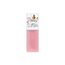 A'PIEU Honey & Milk Lip Oil Peach