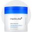 MEDICUBE Exfolierende Gesichtspads Zero Pore Pad 2.0 (70 Stk.)