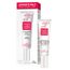 HADA LABO TOKYO WHITE Crema Occhi per Occhiaie e Gonfiori Smoothing Anti-Fatique Eye Cream (15 ml)