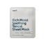 KLAIRS Plátýnková maska Rich Moist Soothing Tencel Sheet Mask