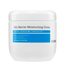 COSRX Hydratační krém pro pleť a tělo Skin Barrier Moisturizing Cream (450 ml)