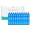 La´dor Vyživující ampule na vlasy Perfect Hair Fill-Up (10x13ml)