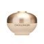 MISSHA Očný krém CHOGONGJIN Geumsul Jin Eye Cream (30 ml)