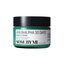 SOME BY MI AHA BHA PHA 30 Days Miracle Cream (60 g)
