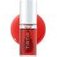TIRTIR My Glow Lip Oil Rosy