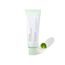 MIXSOON Pleťový krém Cica Hyal Deep Soothing Cream (50 ml)