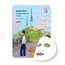 Pleťová maska - Seoul Girl´s Beauty Secret - Brightening SKIN79