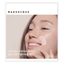 MARSHIQUE Wrinkle Repair Nasolabial Fold Patch