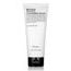 Benton Honest Cleansing Foam (150 g)