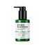 Some By Mi Čistící pěna Bye Bye Blackhead 30 Days Miracle Green Tea Tox Bubble Cleanser (120 g)