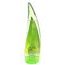 Holika Holika Sprchový gel Aloe 92% Shower Gel (250ml)