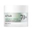 ANUA Zklidňující a hydratační pleťový krém Heartleaf 70 Intense Calming Cream (50 ml)