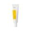 iUnik Propolis Vitamin Eye Cream (30ml)