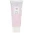 BEAUTY OF JOSEON Hydratační pleťový krém Red Bean Water Gel (100 ml)
