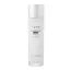 TIRTIR Milk Skin Toner Light (150 ml)