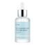 iUNIK Sérum Beta-Glucan Power Moisture Serum (50ml)