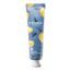 FRUDIA Handcreme My Orchard Hand Cream - Mango