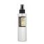 Cosrx Pleťové tonikum Centella Water Alcohol Free Toner (150 ml)