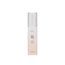 BEAUTY OF JOSEON Sérum Solaire Ginseng Moist Sun Serum SPF50+ PA++++ (50 ml)