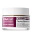 Dr. MELAXIN Cemenrete Calcium Volume Cream (50 g)