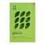 Holika Holika Pleťová maska Pure Essence Mask Sheet - Green Tea