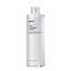 ROVECTIN Micelární pleťová voda Aqua Deep Cleansing Water Renewed (400 ml)