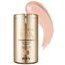 BB Cream Golden Snail SKIN79 (45g)