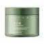 WATERCOME Peelingový tělový scrub Niacinamide Fragrance Scrub Cream (200 g)