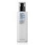 Cosrx Oil Free Ultra Moisturizing Lotion (100 ml)