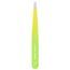 I DEW CARE Pinzeta Tweeze The Day