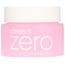 Banila Co Clean It Zero Cleansing Balm Original (100 ml)