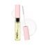 ETUDE My Lash Serum (9 g)