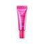 BB Cream Hot Pink SKIN79 (7g) cestovní balení