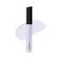LUNA Korektor Long Lasting Corrector #02 Pure Lavender