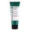 SOME BY MI Čisticí pěna AHA-BHA-PHA Miracle Acne Clear Foam (100 ml)