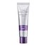 MISSHA Pleťový krém pro zralou pleť Time Revolution Retinol 500 Shot Cream (60 ml)