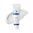 ROUND LAB Crema Solare Birch Juice Sunscreen SPF50+ PA++++ (50 ml)