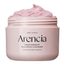 ARENCIA Čistiaci a odličovací balzam Fresh Rosehip Rice Mochi Cleanser (120 g)
