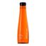 SHU UEMURA Šampon Urban Moisture Hydro-nourishing Shampoo Dry Hair (300 ml)