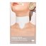 MARSHIQUE Hydrogel-Halspflaster Wrinkle Repair Hydrogel Neck Patch