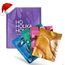 HOLIKA HOLIKA The Real Christmas BOX