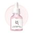 BEAUTY OF JOSEON Pleťové sérum Pore Firming Serum Red Bean PDRN + Peptide (30 ml)