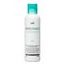 La´dor Šampon s keratinem - Keratin LPP Shampoo (150ml)