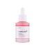 MEDICUBE Pleťové sérum PDRN Pink Peptide Serum (30 ml)